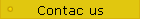 CONTACTUS
