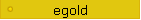 egold