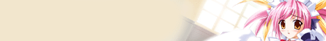 meteor-mails.com